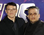 Batman, la smentita dei fratelli Russo: 'Non dirigeremo il nuovo film della DC'