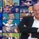 Mixer di Giovanni Minoli: speciale su Padre Pio, stasera 20 aprile su Rai 3