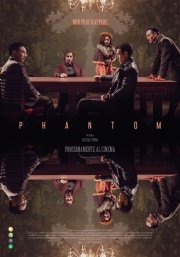 Locandina di Phantom