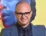 Star Wars: Damon Lindelof rompe il silenzio sul suo abbandono del film
