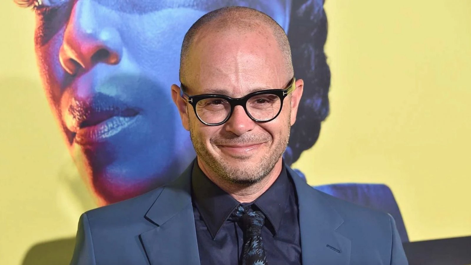 Star Wars: Damon Lindelof rompe il silenzio sul suo abbandono del film