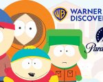 South Park, Paramount risponde a Warner: 'Ci dovete ancora 52 milioni di dollari'