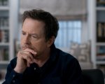 Still: la storia di Michael J. Fox, il trailer del film sulla star di Ritorno al futuro è commoventissimo