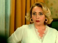 Terra Amara, anticipazioni 21 aprile 2023: Nacyie accusa Sermin di adulterio