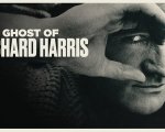 The ghost of Richard Harris, il documentario stasera su Sky