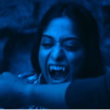 Tooth Pari: un momento della serie