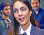 Un passo dal cielo 7, Rocío Muñoz Morales: 'Ho ritrovato la famiglia che mi ha visto crescere'