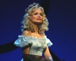 Wicked: nel film ci sarà un cameo della Glinda originale, Kristin Chenoweth?