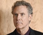 Will Ferrell sarà il protagonista di una nuova comedy in fase di sviluppo, tra i produttori c'è Rian Johnson