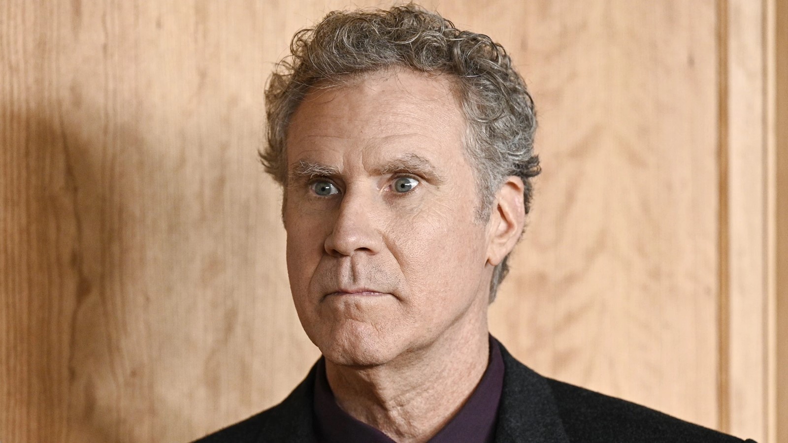 Will Ferrell will star in a new comedy in development, with Rian Johnson among the producers