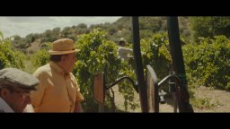 Io e mio fratello - Clip