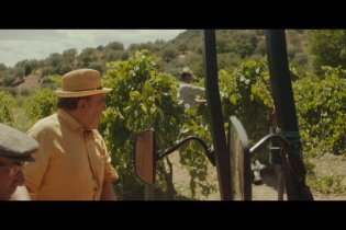 Io e mio fratello - Clip