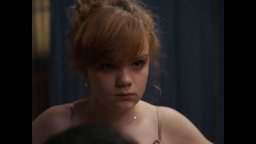 L'amore secondo Dalva - Trailer Italiano