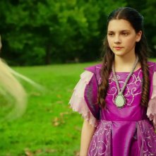 Anastasia: Once Upon A Time, una scena del film