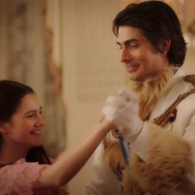 Anastasia: Once Upon A Time, un'immagine