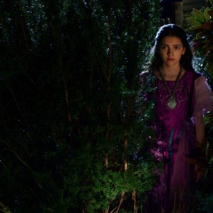 Anastasia: Once Upon A Time, un'immagine