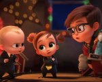 Baby Boss 2, su Prime Video in streaming da oggi