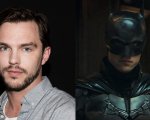 The Batman, Nicholas Hoult su Robert Pattinson: 'Un'interpretazione incredibile'