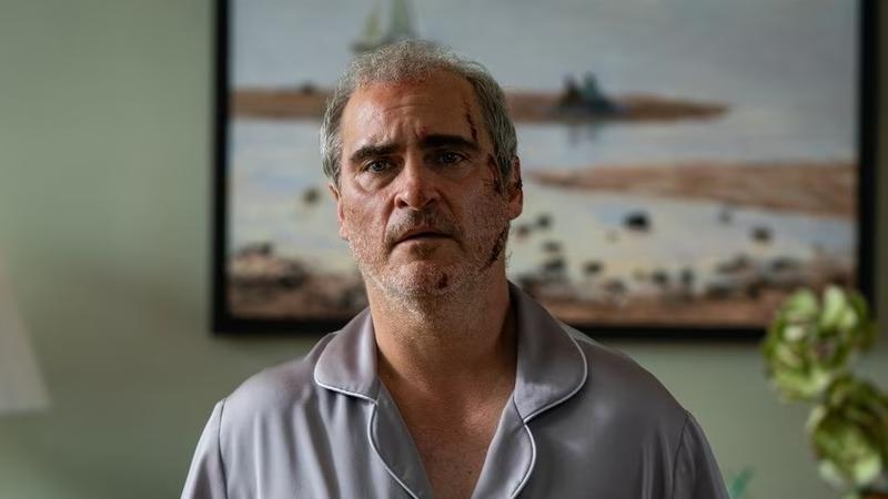 ari aster mio padre mi ha consigliato di smettere di scrivere160i160miei160film