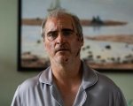 Ari Aster: 'Mio padre mi ha consigliato di smettere di scrivere i miei film'