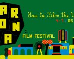 Carbonia Film Festival 2023: programma e ospiti della nuova edizione