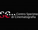 Centro Sperimentale di Cinematografia: ecco il nuovo bando di selezione del CSC