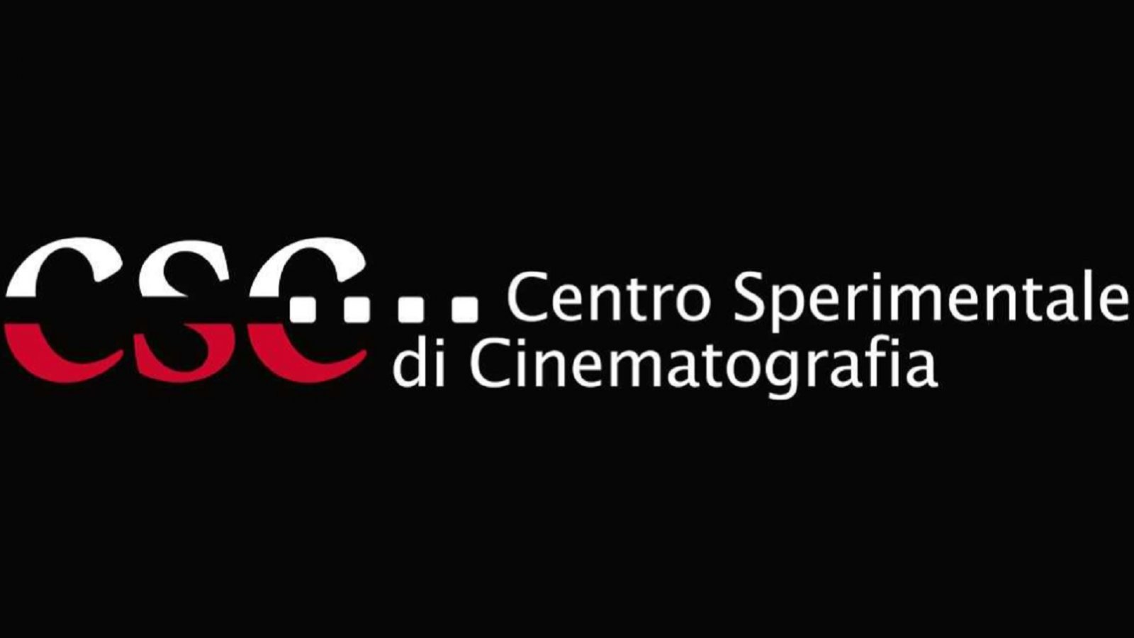 Centro Sperimentale di Cinematografia: ecco il nuovo bando di selezione del CSC