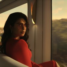 Citadel: Priyanka Chopra Jonas in una scena