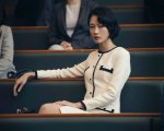 Far East Film Festival 2023, il programma di sabato: da A Guilty of Conscience a Sunny Side of the Street