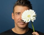 Ci vuole un fiore con Francesco Gabbani: anticipazioni e ospiti della seconda puntata, stasera su Rai 1