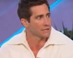 Jake Gyllenhaal risponde a Kelly Clarkson: 'Recitare non è un lavoro falso'