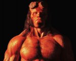 Hellboy stasera 21 aprile su 20 Mediaset: trama, cast e curiosità del film del 2019