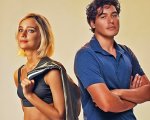 Io e mio fratello, la recensione: una brava Denise Tantucci per una commedia equilibrata