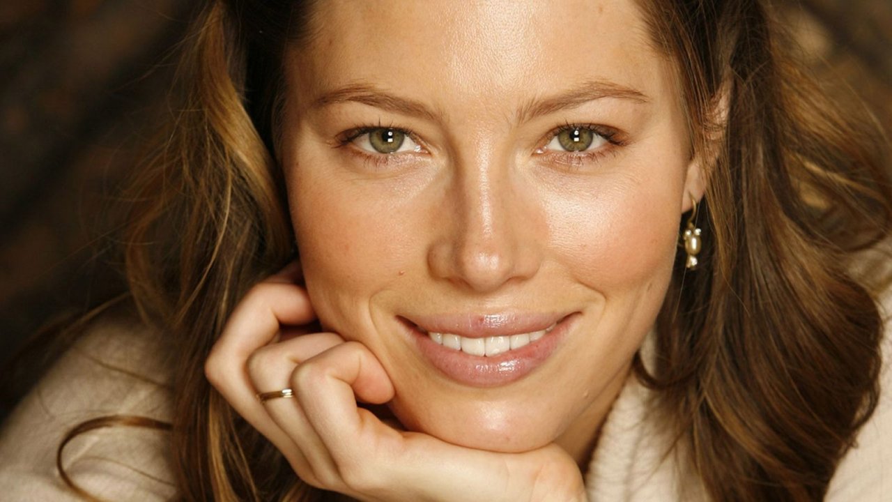 Jessica Biel affiancherà Xochitl Gomez nel thriller fantascientifico Ursa Major