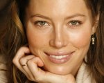 Jessica Biel affiancherà Xochitl Gomez nel thriller fantascientifico Ursa Major