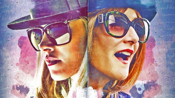 J.T. LeRoy, la recensione: il racconto di un'incredibile storia vera