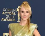 Venom 3: la star di Ted Lasso Juno Temple si unisce al cast in un ruolo misterioso