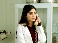 Terra Amara, anticipazioni trama del 22 aprile 2023: Mujgan vuole liberarsi di Zuleyha