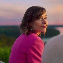 One More Time: una scena