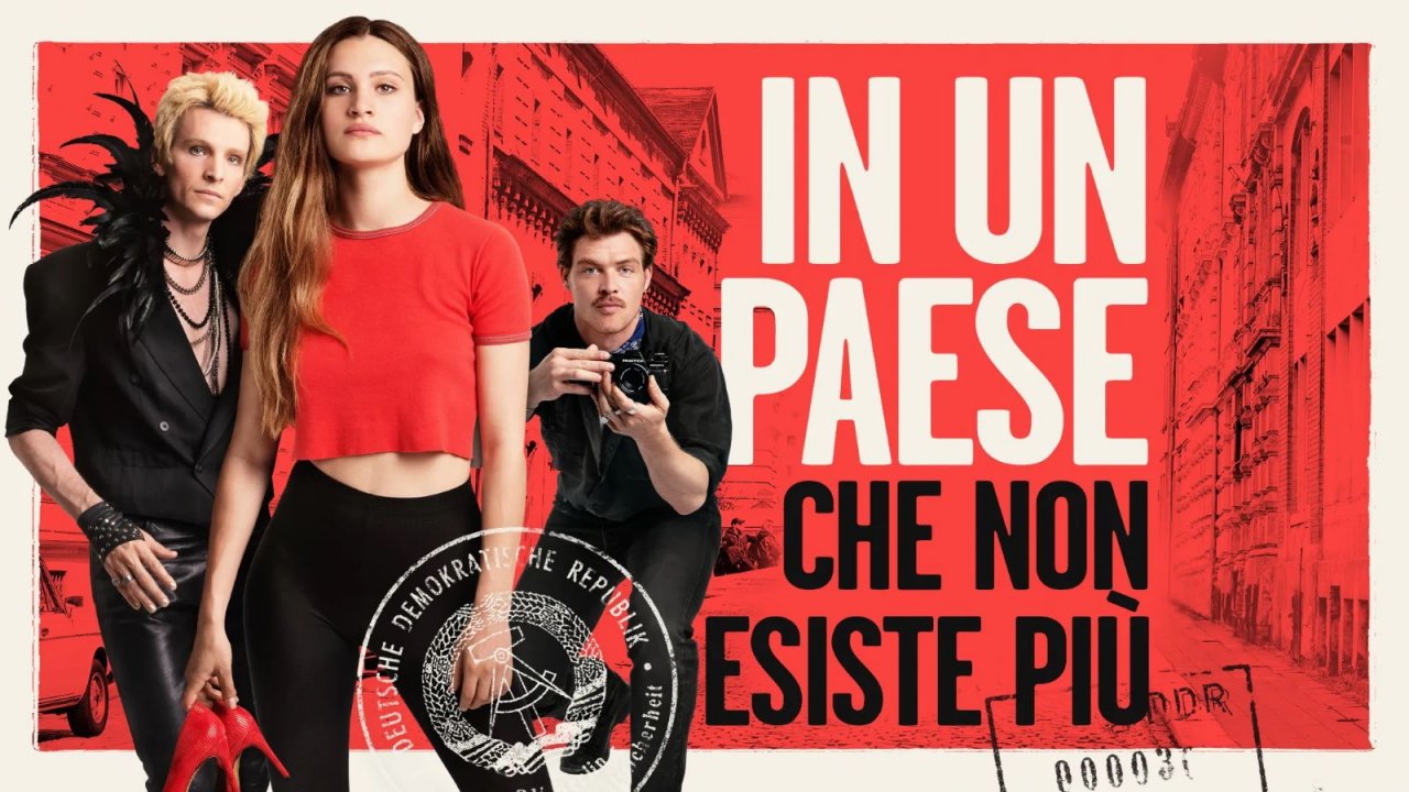 Il Sabato Cinema di RaiPlay: scopriamo i film in arrivo dal 22 aprile sulla piattaforma streaming