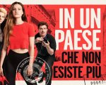 Il Sabato Cinema di RaiPlay: scopriamo i film in arrivo dal 22 aprile sulla piattaforma streaming