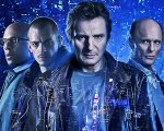 Run All Night - Una notte per sopravvivere, la recensione: Liam Neeson in un godibile action-thriller
