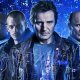Run All Night - Una notte per sopravvivere, la recensione: Liam Neeson in un godibile action-thriller