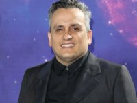 Marvel, Joe Russo si rivolge ai fan: 'Siate pazienti con la Fase 5, fidatevi di Kevin Feige'