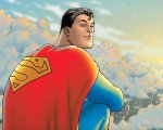 Superman: Legacy, ecco quando partiranno le riprese del nuovo film di James Gunn
