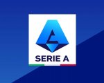 Serie A 2022/2023, 31^ giornata del campionato di calcio: dove vederla in TV e in streaming