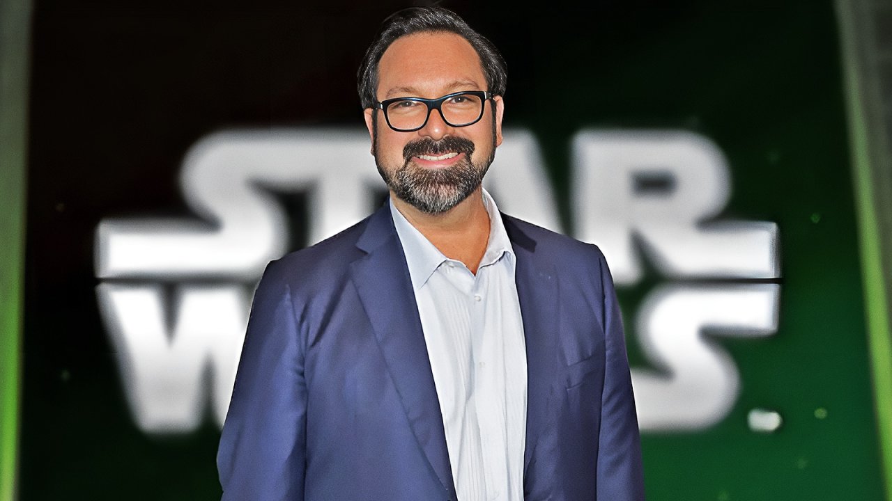 Star Wars: La Culla dell'Ordine Jedi, cosa ci aspettiamo dal nuovo film di  James Mangold - Movieplayer.it