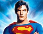 Superman: il film cult del 1978 torna negli UCI Cinemas, ecco quando