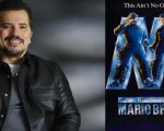 Super Mario Bros, John Leguizamo: 'Disney non era felice del coinvolgimento delle spogliarelliste'