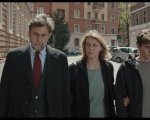 Tre piani di Nanni Moretti stasera su Rai 3: trama, cast e curiosità del film con Margherita Buy